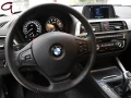 Thumbnail 12 del BMW Serie 1 118i 100 kW (136 CV)