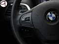 Thumbnail 13 del BMW Serie 1 118i 100 kW (136 CV)