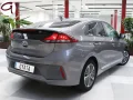 Thumbnail 3 del Hyundai Ioniq 1.6 GDI PHEV Klass DCT 104 kW (141 CV)