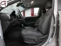 Thumbnail 6 del Hyundai Ioniq 1.6 GDI PHEV Klass DCT 104 kW (141 CV)