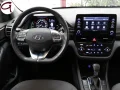 Thumbnail 8 del Hyundai Ioniq 1.6 GDI PHEV Klass DCT 104 kW (141 CV)