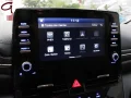 Thumbnail 9 del Hyundai Ioniq 1.6 GDI PHEV Klass DCT 104 kW (141 CV)