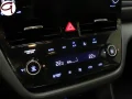 Thumbnail 12 del Hyundai Ioniq 1.6 GDI PHEV Klass DCT 104 kW (141 CV)