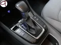 Thumbnail 14 del Hyundai Ioniq 1.6 GDI PHEV Klass DCT 104 kW (141 CV)