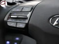 Thumbnail 16 del Hyundai Ioniq 1.6 GDI PHEV Klass DCT 104 kW (141 CV)