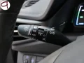 Thumbnail 19 del Hyundai Ioniq 1.6 GDI PHEV Klass DCT 104 kW (141 CV)