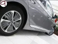 Thumbnail 22 del Hyundai Ioniq 1.6 GDI PHEV Klass DCT 104 kW (141 CV)