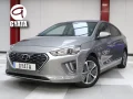 Thumbnail 1 del Hyundai Ioniq 1.6 GDI PHEV Klass DCT 104 kW (141 CV)