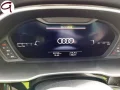Thumbnail 5 del Audi Q3 Advanced 35 TFSI 110 kW (150 CV) S tronic