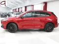 Thumbnail 2 del Ford Kuga 2.5 Duratec PHEV ST-Line X Auto 165 kW (225 CV)