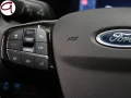 Thumbnail 11 del Ford Kuga 2.5 Duratec PHEV Active X 178 kW (243 CV)