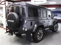 Thumbnail 2 del Land Rover Defender 110 2.5 TD5 SW SE 132 kW (180 CV)