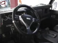 Thumbnail 3 del Land Rover Defender 110 2.5 TD5 SW SE 132 kW (180 CV)