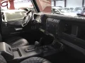 Thumbnail 4 del Land Rover Defender 110 2.5 TD5 SW SE 132 kW (180 CV)