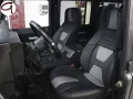 Thumbnail 5 del Land Rover Defender 110 2.5 TD5 SW SE 132 kW (180 CV)