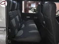 Thumbnail 6 del Land Rover Defender 110 2.5 TD5 SW SE 132 kW (180 CV)