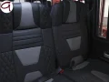 Thumbnail 7 del Land Rover Defender 110 2.5 TD5 SW SE 132 kW (180 CV)