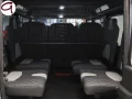 Thumbnail 8 del Land Rover Defender 110 2.5 TD5 SW SE 132 kW (180 CV)