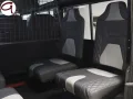 Thumbnail 9 del Land Rover Defender 110 2.5 TD5 SW SE 132 kW (180 CV)