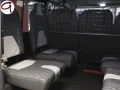 Thumbnail 10 del Land Rover Defender 110 2.5 TD5 SW SE 132 kW (180 CV)