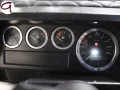 Thumbnail 13 del Land Rover Defender 110 2.5 TD5 SW SE 132 kW (180 CV)