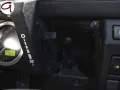 Thumbnail 14 del Land Rover Defender 110 2.5 TD5 SW SE 132 kW (180 CV)