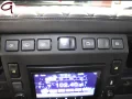 Thumbnail 15 del Land Rover Defender 110 2.5 TD5 SW SE 132 kW (180 CV)