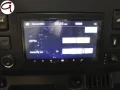 Thumbnail 16 del Land Rover Defender 110 2.5 TD5 SW SE 132 kW (180 CV)