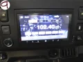 Thumbnail 17 del Land Rover Defender 110 2.5 TD5 SW SE 132 kW (180 CV)