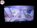 Thumbnail 18 del Land Rover Defender 110 2.5 TD5 SW SE 132 kW (180 CV)