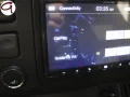 Thumbnail 19 del Land Rover Defender 110 2.5 TD5 SW SE 132 kW (180 CV)