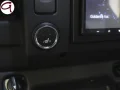 Thumbnail 20 del Land Rover Defender 110 2.5 TD5 SW SE 132 kW (180 CV)
