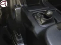 Thumbnail 21 del Land Rover Defender 110 2.5 TD5 SW SE 132 kW (180 CV)