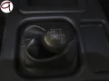 Thumbnail 22 del Land Rover Defender 110 2.5 TD5 SW SE 132 kW (180 CV)