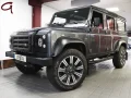 Thumbnail 24 del Land Rover Defender 110 2.5 TD5 SW SE 132 kW (180 CV)