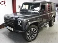 Thumbnail 25 del Land Rover Defender 110 2.5 TD5 SW SE 132 kW (180 CV)