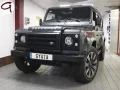 Thumbnail 26 del Land Rover Defender 110 2.5 TD5 SW SE 132 kW (180 CV)