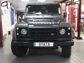 Thumbnail 27 del Land Rover Defender 110 2.5 TD5 SW SE 132 kW (180 CV)