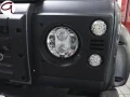 Thumbnail 28 del Land Rover Defender 110 2.5 TD5 SW SE 132 kW (180 CV)