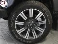 Thumbnail 29 del Land Rover Defender 110 2.5 TD5 SW SE 132 kW (180 CV)