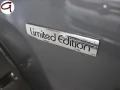Thumbnail 32 del Land Rover Defender 110 2.5 TD5 SW SE 132 kW (180 CV)