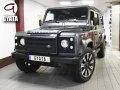 Thumbnail 35 del Land Rover Defender 110 2.5 TD5 SW SE 132 kW (180 CV)