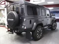 Thumbnail 37 del Land Rover Defender 110 2.5 TD5 SW SE 132 kW (180 CV)
