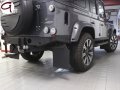 Thumbnail 38 del Land Rover Defender 110 2.5 TD5 SW SE 132 kW (180 CV)