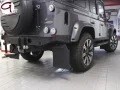 Thumbnail 38 del Land Rover Defender 110 2.5 TD5 SW SE 132 kW (180 CV)