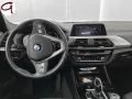 Thumbnail 5 del BMW X3 xDrive20d 140 kW (190 CV)