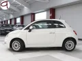 Thumbnail 2 del Fiat 500 1.0 Hybrid Dolcevita 51 kW (70 CV)