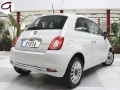 Thumbnail 3 del Fiat 500 1.0 Hybrid Dolcevita 51 kW (70 CV)