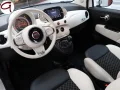 Thumbnail 4 del Fiat 500 1.0 Hybrid Dolcevita 51 kW (70 CV)