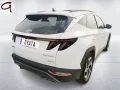 Thumbnail 2 del Hyundai Tucson 1.6 TGDI PHEV Tecno Sky 4x4 Auto 195 kW (265 CV)